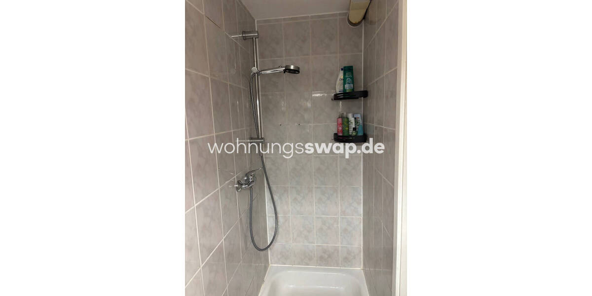 Etagenwohnung Mainz Neustadt - 3 Zimmer, 65 m&sup2;, 1.050&euro; | Angebot:26144924