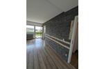 Terrassenwohnung Ühlingen-Birkendorf Birkendorf - 2 Zimmer, 56 m&sup2;, 630&euro; | Angebot:26477327