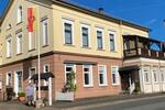 Erdgeschoßwohnung Lügde - 3 Zimmer, 115 m&sup2;, 650&euro; | Angebot:26647360