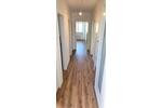 Etagenwohnung Ainring - 2 Zimmer, 68 m&sup2;, 800&euro; | Angebot:26620651
