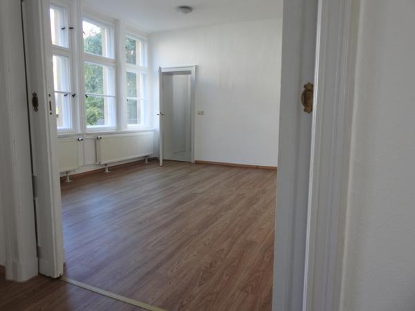 Gewerbeobjekt Aschersleben - 900&euro; | Angebot:24983455