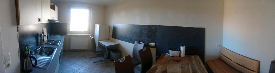 Wohnen auf Zeit Tessin - 4 Zimmer, 100 m&sup2;, 100&euro; | Angebot:26200066