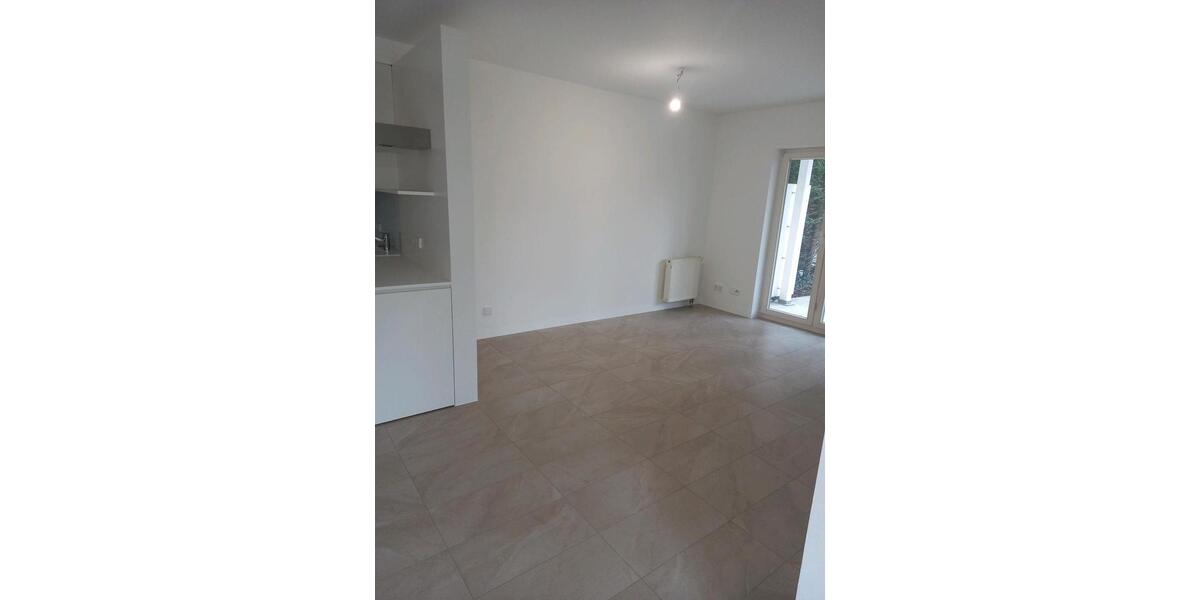 Erdgeschoßwohnung Bad Salzuflen - 2 Zimmer, 68 m&sup2;, 1.045&euro; | Angebot:26631237