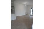 Erdgeschoßwohnung Bad Salzuflen - 2 Zimmer, 68 m&sup2;, 1.045&euro; | Angebot:26631237