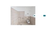 Erdgeschoßwohnung Wiesbaden Dotzheim - 2 Zimmer, 45 m&sup2;, 919&euro; | Angebot:26458618
