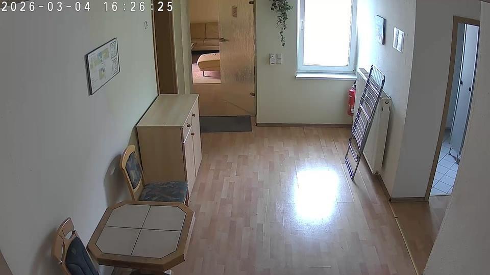 Gewerbeobjekt Rüdersdorf bei Berlin Hennickendorf - 4.000&euro; | Angebot:25352046