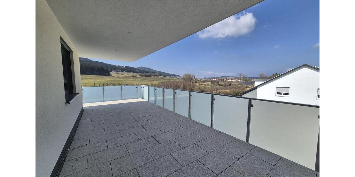 Einfamilienhaus Wehingen - 3.5 Zimmer, 101 m&sup2;, 1.180&euro; | Angebot:26145801