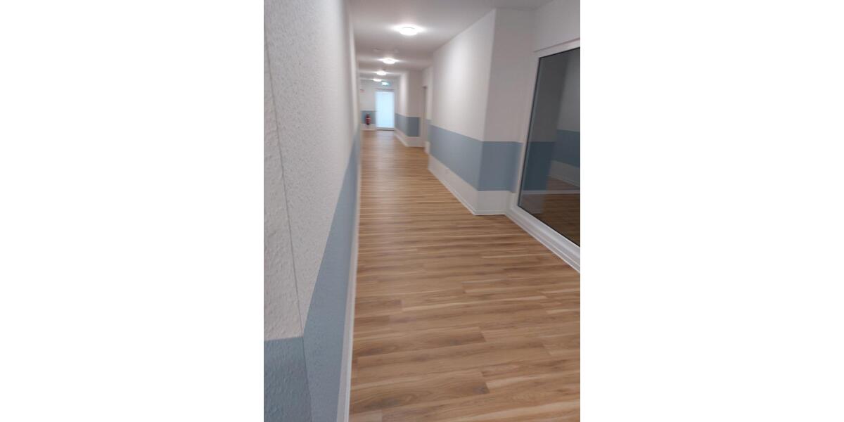 Etagenwohnung Halberstadt - 1 Zimmer, 47 m&sup2;, 625&euro; | Angebot:25540637