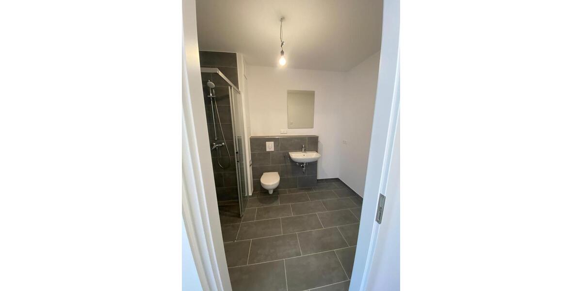 Etagenwohnung Mainz Laubenheim - 2 Zimmer, 62 m&sup2;, 1.120&euro; | Angebot:25479165