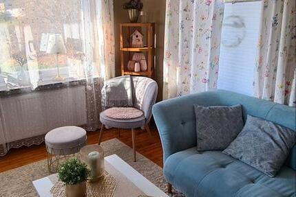 Wohnung Morbach - 3 Zimmer, 75 m&sup2;, 780&euro; | Angebot:24571325