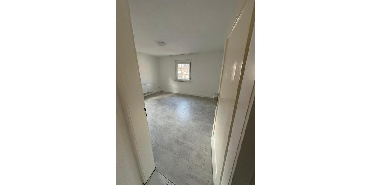 Erdgeschoßwohnung Gäufelden - 3 Zimmer, 76 m&sup2;, 1.100&euro; | Angebot:24817769