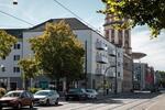 Etagenwohnung Dessau-Roßlau Roßlau - 1 Zimmer, 40 m&sup2;, 402&euro; | Angebot:26665210