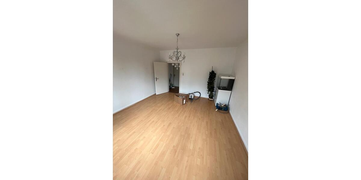Erdgeschoßwohnung Herford Falkendiek - 3 Zimmer, 80 m&sup2;, 1.000&euro; | Angebot:26137162