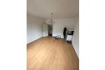 Erdgeschoßwohnung Herford Falkendiek - 3 Zimmer, 80 m&sup2;, 1.000&euro; | Angebot:26137162