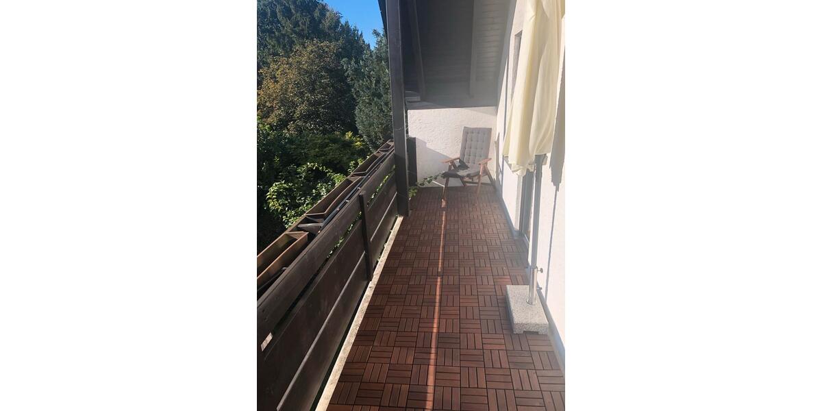 Reihenhaus Haimhausen - 6 Zimmer, 148 m&sup2;, 2.300&euro; | Angebot:26700057