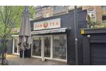 Gewerbeobjekt Offenbach am Main - 5.000&euro; | Angebot:26669490