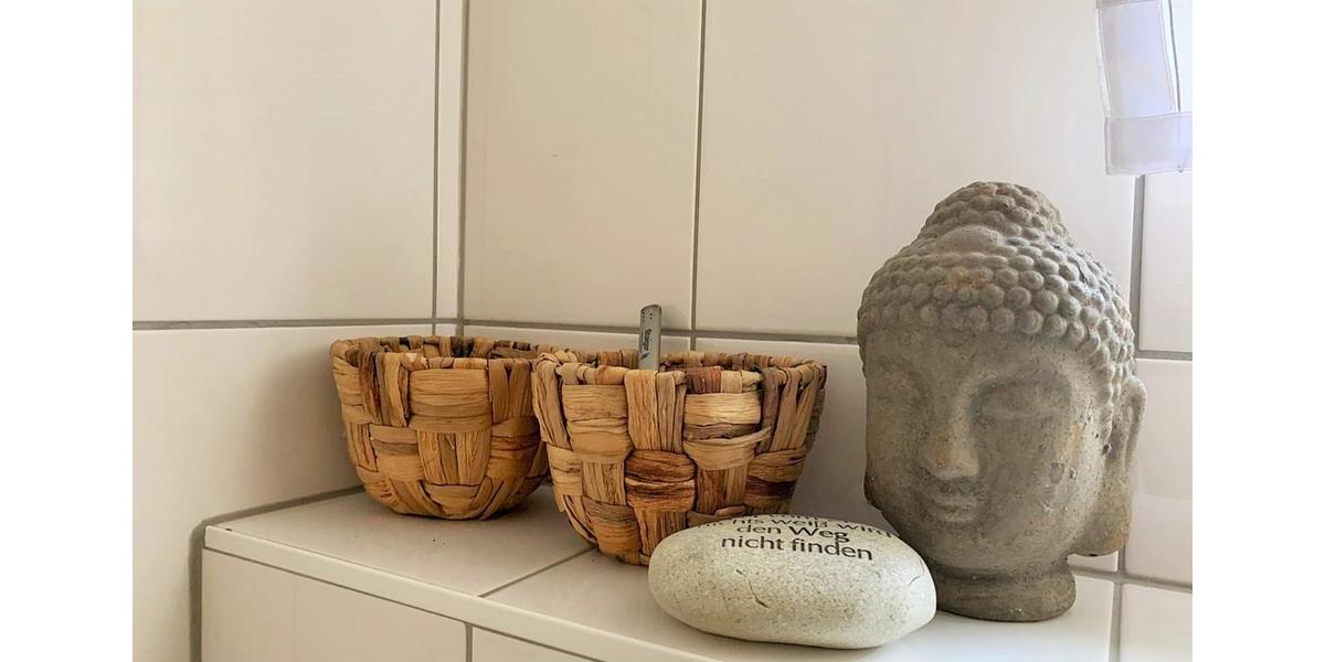 Wohnen auf Zeit Dornhan - 3 Zimmer, 72 m&sup2;, 1.165&euro; | Angebot:26213609