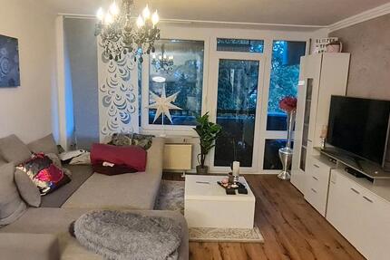 Wohnung Schwebheim - 2 Zimmer, 1.250&euro; | Angebot:22606878