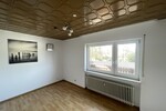 Helle 3-Zimmer-Wohnung mit Balkon und Garage - 4- Königswinter Ittenbach | Angebot:25717937