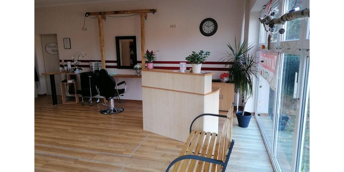 Gewerbeobjekt Henstedt-Ulzburg Ulzburg - 650&euro; | Angebot:26424966