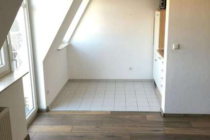 Wohnung zum Mieten in Gotha 335 € 30.69 m² 1 zimmer