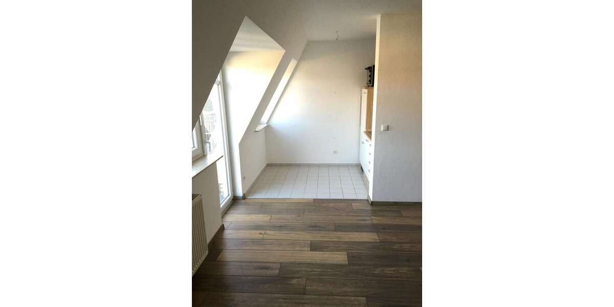 Wohnung zum Mieten in Gotha 335 € 30.69 m² 1 zimmer