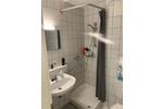Etagenwohnung Homburg - 1 Zimmer, 22 m&sup2;, 500&euro; | Angebot:26563346