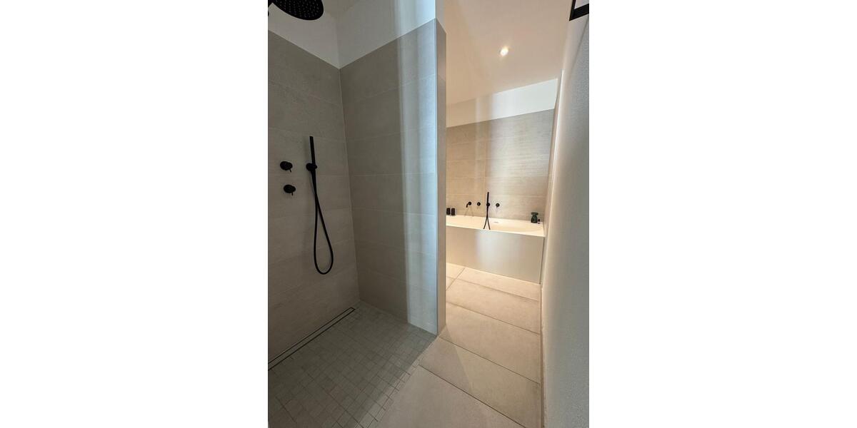 Etagenwohnung Amberg - 4 Zimmer, 146 m&sup2;, 1.990&euro; | Angebot:26544050