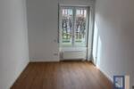 Etagenwohnung Bischofsheim - 2 Zimmer, 52 m&sup2;, 610&euro; | Angebot:25996967