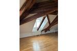 Dachgeschoßwohnung Horb am Neckar - 1 Zimmer, 60 m&sup2;, 550&euro; | Angebot:26161299