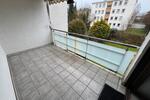Etagenwohnung Wittlich - 3 Zimmer, 84 m&sup2;, 740&euro; | Angebot:26425907
