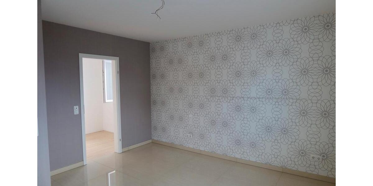 Traum-Einfamilienhaus zur Miete 4 zimmer