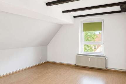 Wohnung Büddenstedt / Offleben Offleben - 5 Zimmer, 104 m&sup2;, 600&euro; | Angebot:26997588