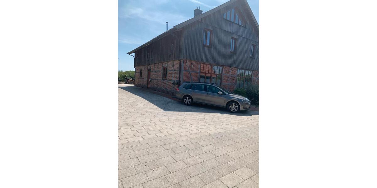 Gewerbeobjekt Reinstorf - 1.000&euro; | Angebot:26527314