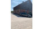 Gewerbeobjekt Reinstorf - 1.000&euro; | Angebot:26527314