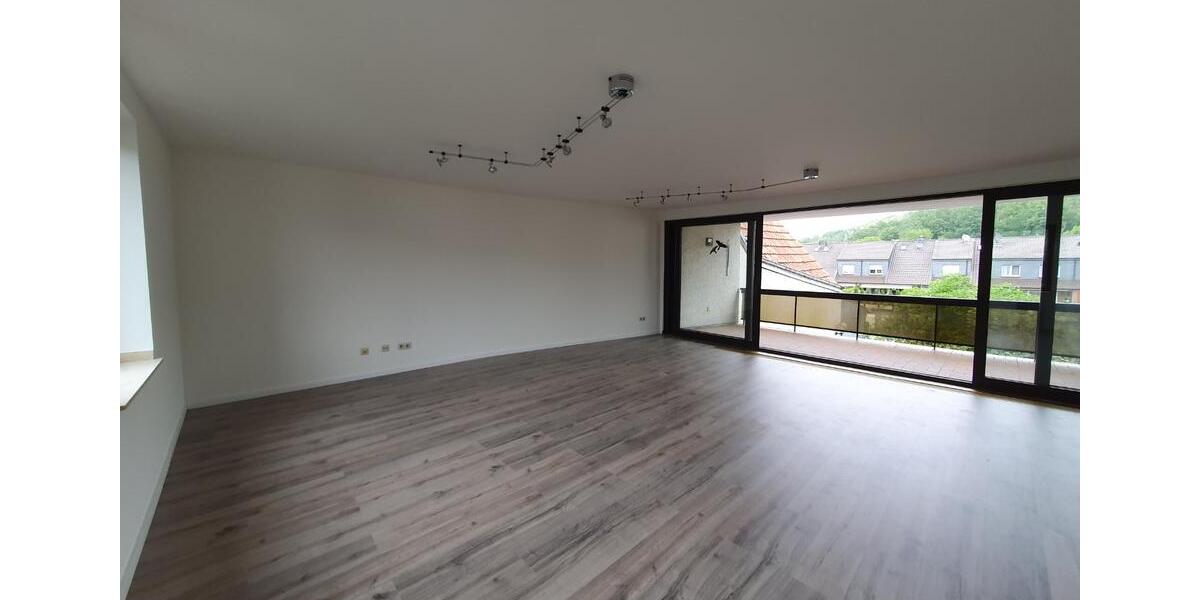 Etagenwohnung Übach-Palenberg Palenberg - 3 Zimmer, 118 m&sup2;, 1.049&euro; | Angebot:25179114