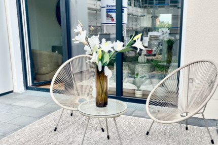 Wohnung zum Mieten in Nürnberg 1.675 € 88 m² 3 zimmer