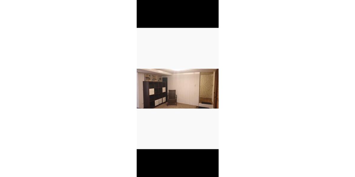 Etagenwohnung Blaustein - 1 Zimmer, 42 m&sup2;, 700&euro; | Angebot:26619575