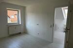 Dachgeschoßwohnung Dortmund Hombruch - 3 Zimmer, 60 m&sup2;, 675&euro; | Angebot:26231924
