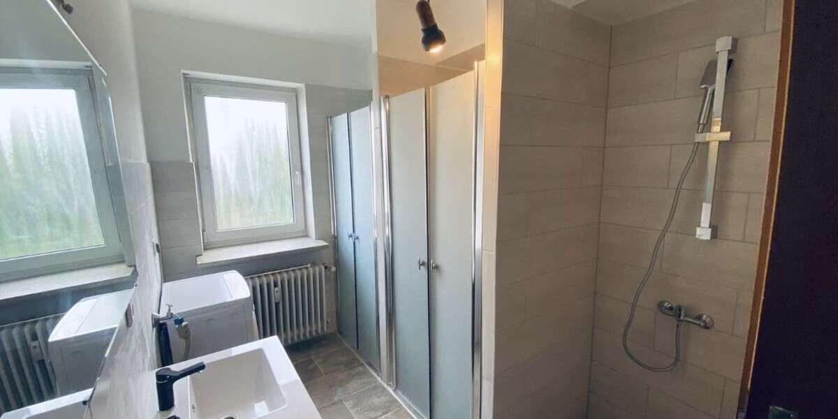 Etagenwohnung Mauer - 4 Zimmer, 108 m&sup2;, 1.800&euro; | Angebot:24529923