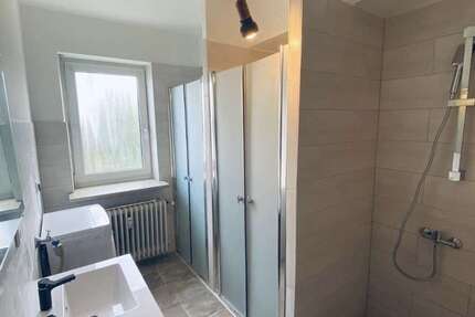 Wohnung Mauer - 4 Zimmer, 108 m&sup2;, 1.800&euro; | Angebot:24529923