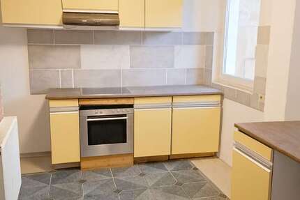 Wohnung zum Mieten in Schöningen 500 € 63 m² 2 zimmer