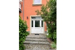 Sanierte Wohnung in Freital