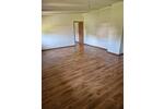 Etagenwohnung Seesen - 2 Zimmer, 55 m&sup2;, 550&euro; | Angebot:26682913
