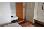 Wohnen auf Zeit Wessobrunn - 2 Zimmer, 70 m&sup2;, 1.250&euro; | Angebot:26340194
