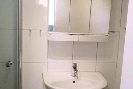 Wohnung Feldberger Seenlandschaft - 3 Zimmer, 59 m&sup2;, 700&euro; | Angebot:23065589