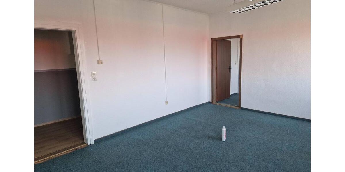 Gewerbeobjekt Grimmen - 470&euro; | Angebot:24866487