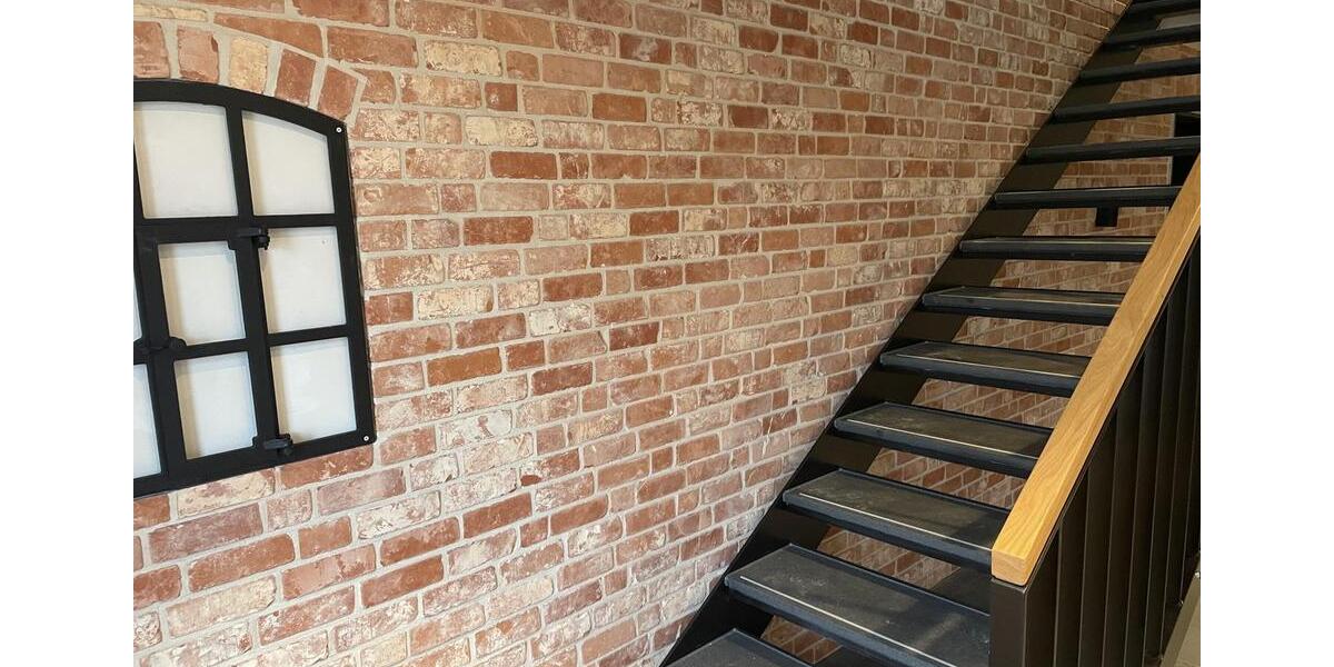 Etagenwohnung Winsen (Luhe) - 3 Zimmer, 94 m&sup2;, 1.530&euro; | Angebot:24473466