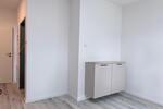 Etagenwohnung Offenburg - 1 Zimmer, 25 m&sup2;, 650&euro; | Angebot:25809891