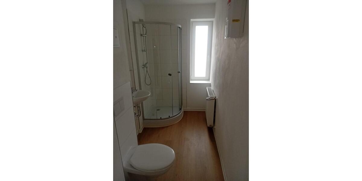 Etagenwohnung Merchweiler - 1 Zimmer, 45 m&sup2;, 540&euro; | Angebot:25084088